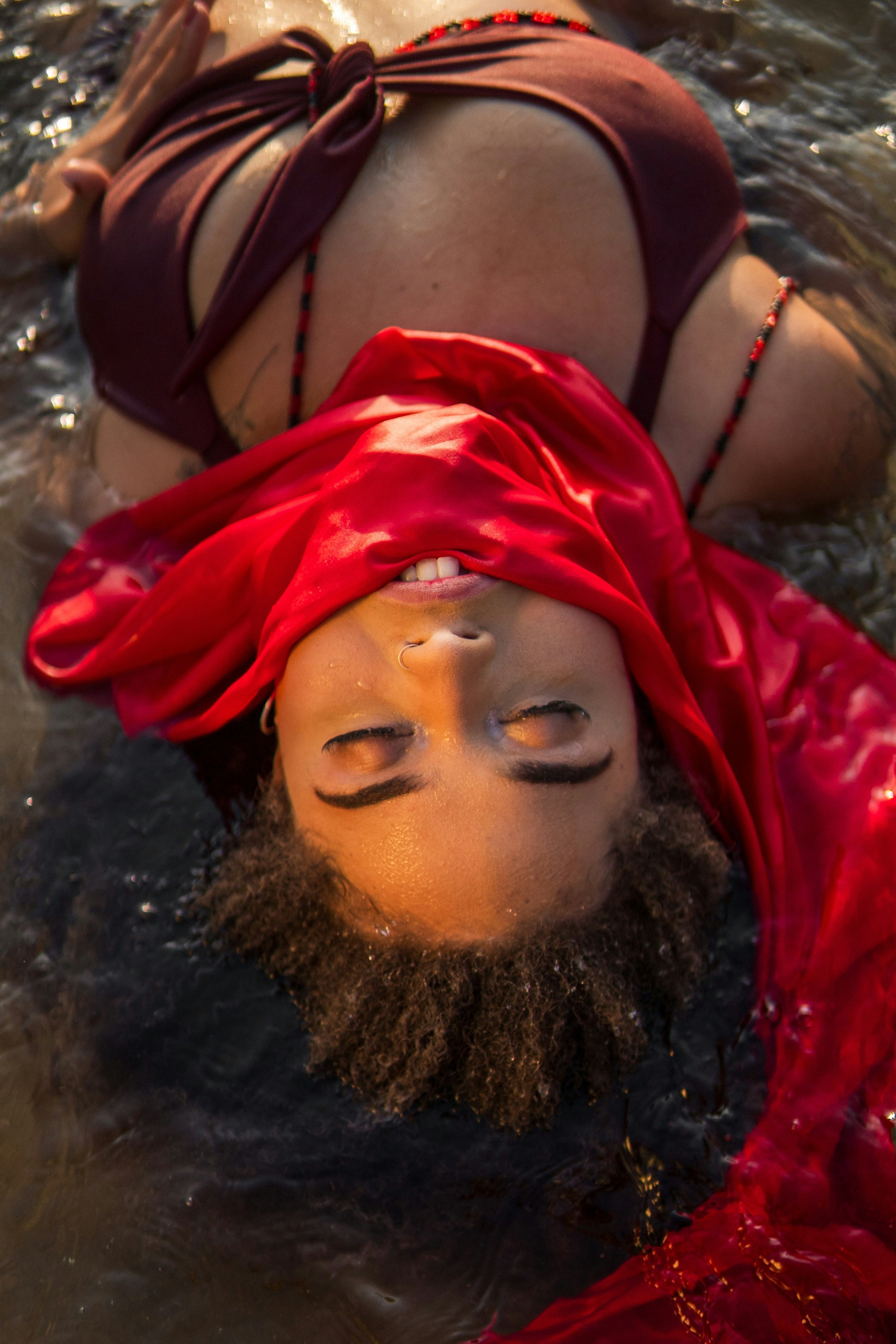 Anadolu Yakası Escort Elif Beklediğinizden Çok Daha İyi