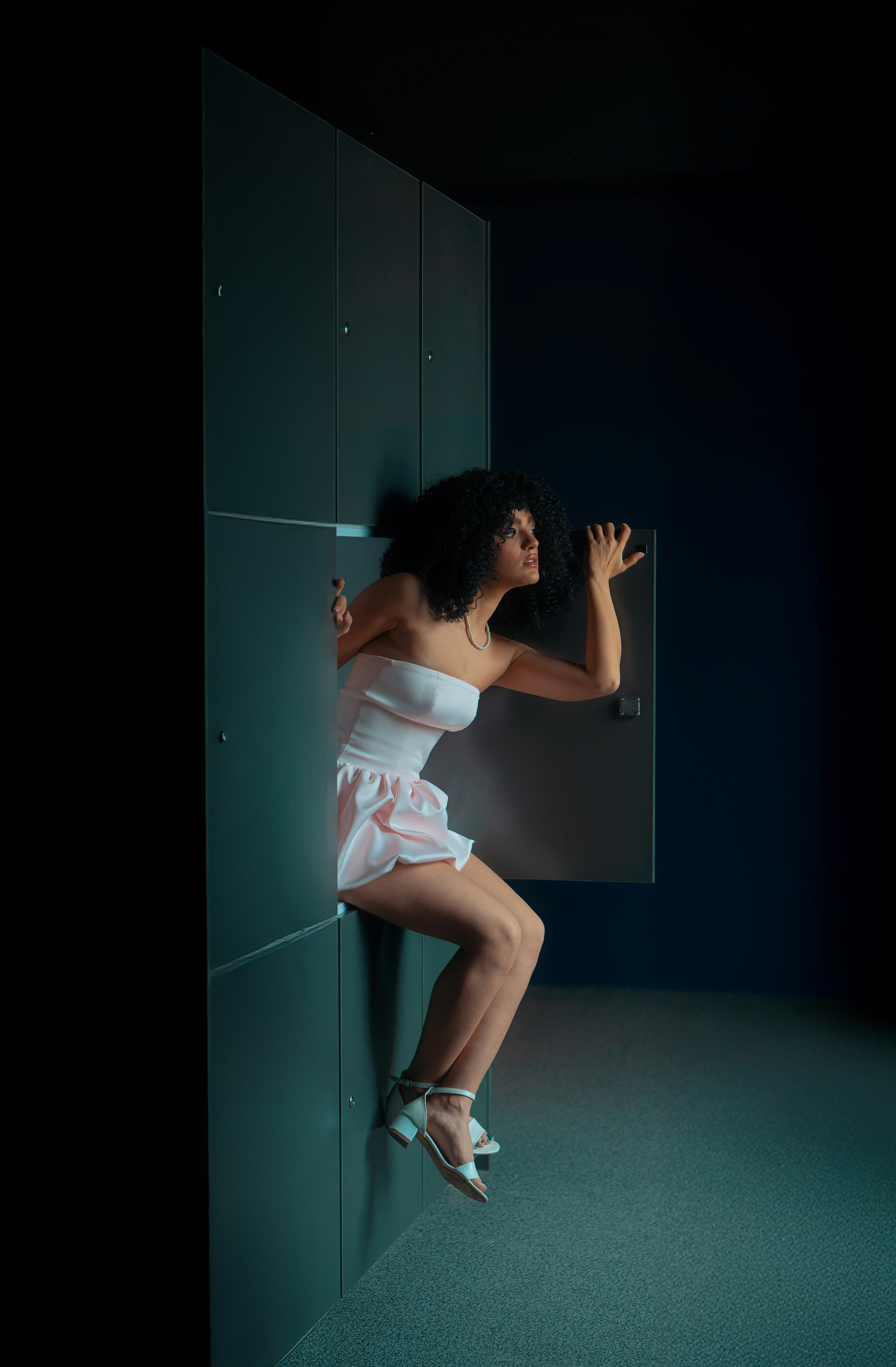 Arenasında Başak Kadıköy Escort Arenasında ile Her Seferinde Yeni Bir Yön Keşfediyorsunuz
